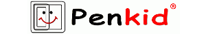 Penkid